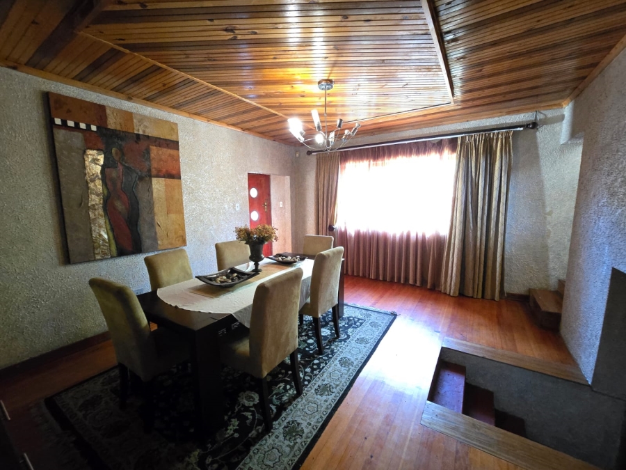 3 Bedroom Property for Sale in Cambridge West Eastern Cape